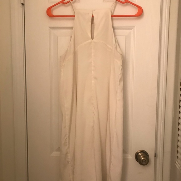 Sundress with embroidered detailing - Picture 3 of 3